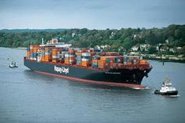 China Shipping/Sea/Ocean freight -Xiamen to Hochiminh/Vietnam on sale 