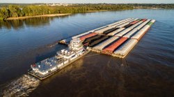 Export Ship Transportation, Sea, Pan India