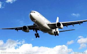 China Air freight from shenzhen to france on sale 